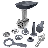 ETA 1028 91000 - Meat Mincer