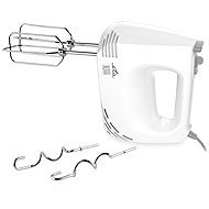 ETA Hand whisk NOAR II 2044 90000 - Hand Mixer