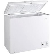 ETA 337690000 - Chest freezer