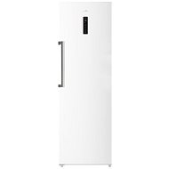 ETA 254590000 - Upright Freezer