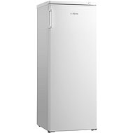 GODDESS FSC0143TW8F - Upright Freezer