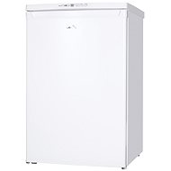 ETA 236990000E - Upright Freezer