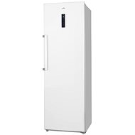 ETA 254590000E - Upright Freezer