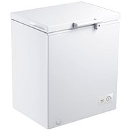 GODDESS FTE2145WW8E - Chest freezer