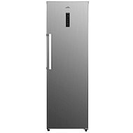 ETA 254590010E - Upright Freezer