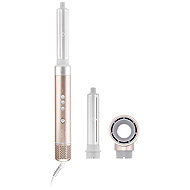 ETA Fenité Pastels 2323 90000 - Multistyler