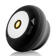 ETA Fenité 0351 90010 - Foam Roller
