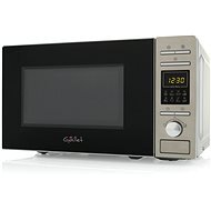 GALLET FMOE230S - Microwave