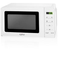Gallet FMOE 205W - Microwave