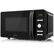 GALLET FMOE 305B - Microwave