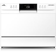 ETA 138490000F - Dishwasher