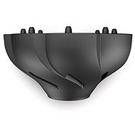 Valera NTD Diffuser - Attachment