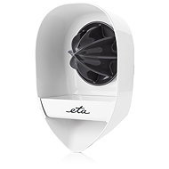 ETA Citrus press 1028 98020 - Attachment