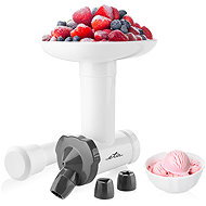 ETA Ice cream maker attachment 1028 98030 - Attachment