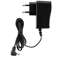 ETA 1233 00070 - Netzteil