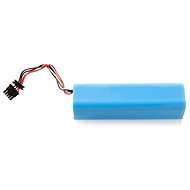 ETA Akkumulátor 14,4V, 5200 mAh 7243 00210 - Pótalkatrész