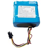 ETA Battery 14,4V, 5200 mAh 6241 00200 - Vacuum Cleaner Battery