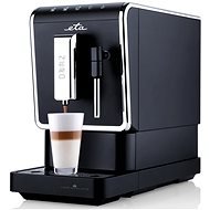 ETA Nero 5180 90000 - Automata kávéfőző