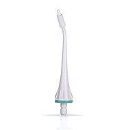 ETA 2707 orthodontic nozzle - Toothbrush Replacement Head