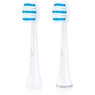ETA x707 Soft - Toothbrush Replacement Head