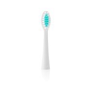 ETA 0709 90300 - Toothbrush Replacement Head