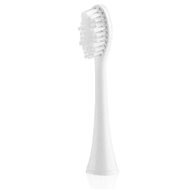 ETA 0709 90400 - Toothbrush Replacement Head