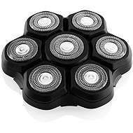 ETA 5343 90100 to ETA534390000 - Replacement Blade Refills