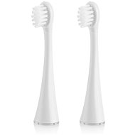 ETA Replacement Brush 0706 90100 for Model ETA0706 - Replacement Head
