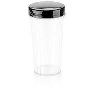 Replacement Bottle with Cap for Drinking and Storage 700ml (Tritan) 4011 91000 - Smoothie Container