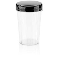 Spare Bottle for Drinking and Storage 500ml (Tritan) 4011 92000 - Smoothie Container