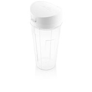 ETA Mixing bottle 4011 93000 700 ml - Smoothie Container
