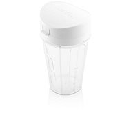 ETA Blending Bottle 4011 94000 500ml - Smoothie Container