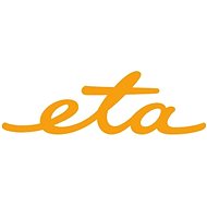 ETA 0442 00050 - Vacuum Filter