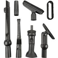 ETA PREMIUM CLEAN 98 - Vacuum Cleaner Accessory