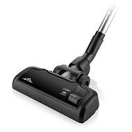 ETA SILENT 9800 00011 - Vacuum Attachment