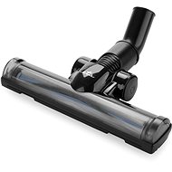 ETA PREMIUM ET - Vacuum Attachment