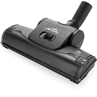 ETA 9800 00030 - Vacuum Cleaner Accessory