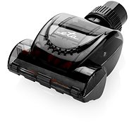 ETA 9800 00031 - Vacuum Cleaner Accessory