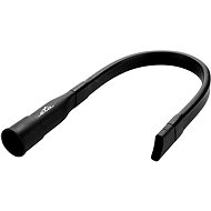 ETA 9800 00040 - Vacuum Attachment