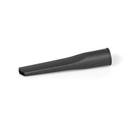 ETA 9800 00041 - Vacuum Attachment