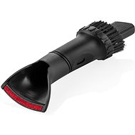ETA 9800 00060 - Vacuum Cleaner Accessory