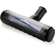 ETA 9800 00090 - Vacuum Attachment