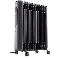ETA Sole Smart 2625 90000 - Oil Radiator