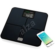 ETA Vital - Bathroom Scale