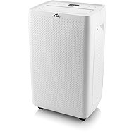 ETA Primer 4630 90000 - Air Dehumidifier