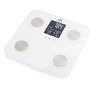 ETA Lena 3781 90000 - Bathroom Scale