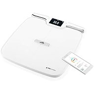 ETA Vital Condition 8779 90000 - Bathroom Scale
