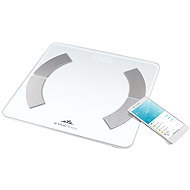 ETA Vital Fitness 2779 90000 - Bathroom Scale
