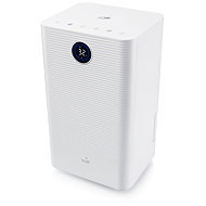 ETA Dryner 3630 90000 - Luftentfeuchter