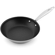 ETA INOX Pan 4930 90000 24cm - Pan